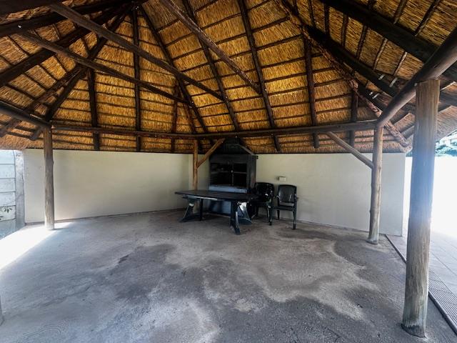 4 Bedroom Property for Sale in Bultfontein Free State
